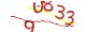 validcode