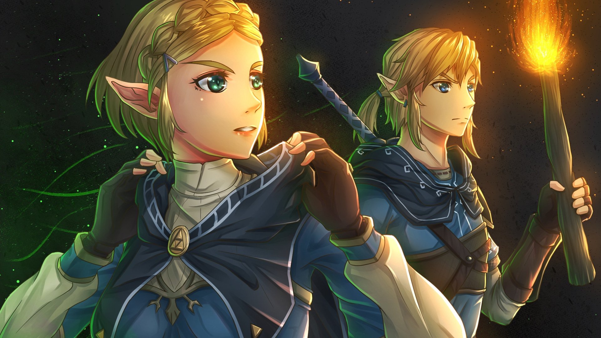 开云官网-跨越数字鸿沟，v7.2.5 最新更新带来的生活变革