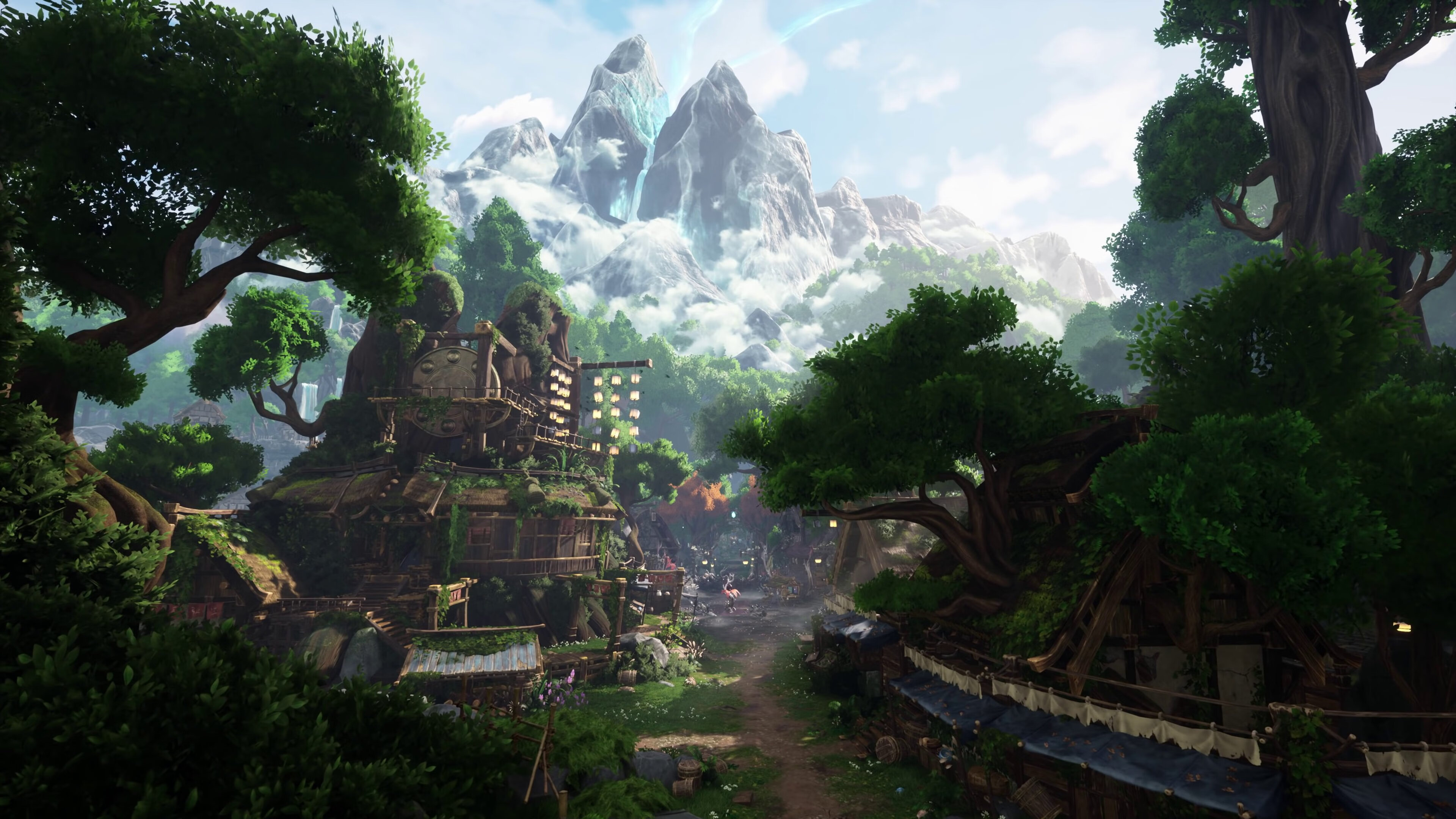kaiyun登录-v7.2.5 新版更新·2026年9月2日，前行，不止于修复