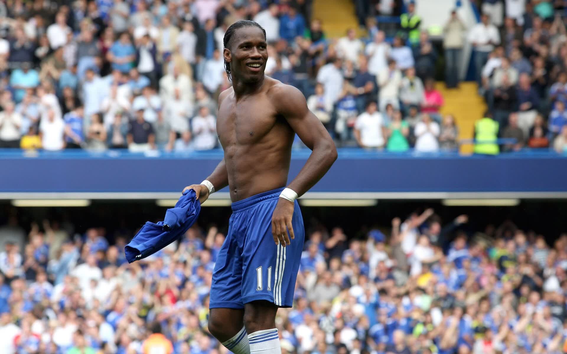 体育娱乐平台-单刀之殇与门神崛起，姆巴佩神扑定乾坤，姆巴佩单刀失机，门神神扑定胜负