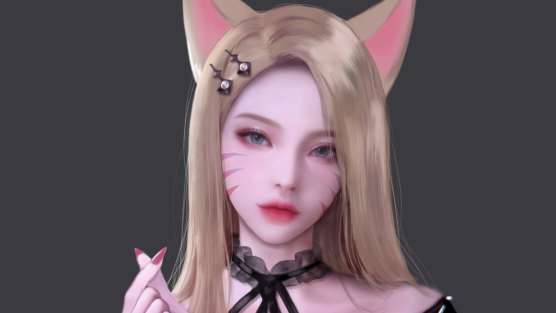 kaiyun-v7.2.5 正式版于2026年3月13日发布，一次静默进化的里程碑